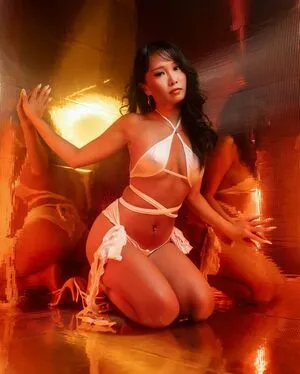 Samantha Yang Hmong OnlyFans Leaked Free Thumbnail Picture - #6FY4HBWpnx