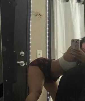 Samantha Yang Hmong OnlyFans Leaked Free Thumbnail Picture - #6ykfrLNtzb