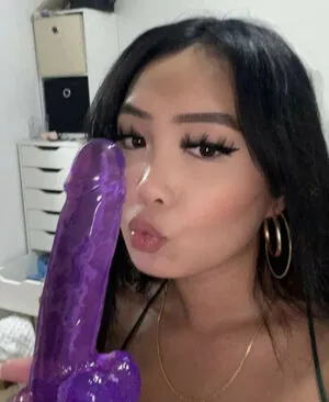 Samantha Yang Hmong OnlyFans Leaked Free Thumbnail Picture - #BxbY5WQvR3