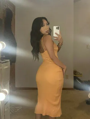 Samantha Yang Hmong OnlyFans Leaked Free Thumbnail Picture - #GZziSeo3Zd