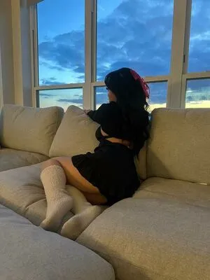 Samantha Yang Hmong OnlyFans Leaked Free Thumbnail Picture - #HFuptIUqg4