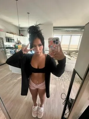 Samantha Yang Hmong OnlyFans Leaked Free Thumbnail Picture - #Jsn292YVqd