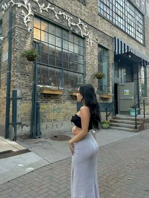 Samantha Yang Hmong OnlyFans Leaked Free Thumbnail Picture - #L7Y3kGXWuG