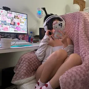 Samantha Yang Hmong OnlyFans Leaked Free Thumbnail Picture - #Oq3s0uZ3BU