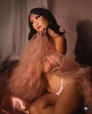 Samantha Yang Hmong OnlyFans Leaked Free Thumbnail Picture - #OqirS9Dgrw
