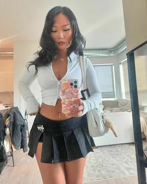 Samantha Yang Hmong OnlyFans Leaked Free Thumbnail Picture - #Pzvc7iIyDy