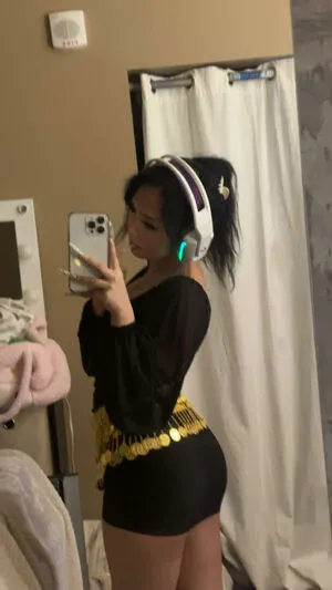 Samantha Yang Hmong OnlyFans Leaked Free Thumbnail Picture - #QjL77ggt5O