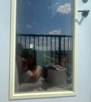 Samantha Yang Hmong OnlyFans Leaked Free Thumbnail Picture - #RFKzaid9j8
