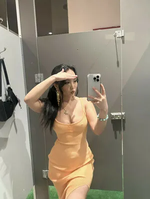 Samantha Yang Hmong OnlyFans Leaked Free Thumbnail Picture - #RXpZWnopty