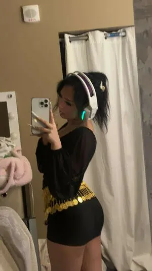 Samantha Yang Hmong OnlyFans Leaked Free Thumbnail Picture - #Sy44tpRKJJ