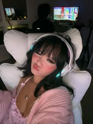 Samantha Yang Hmong OnlyFans Leaked Free Thumbnail Picture - #TTrxSFz65E
