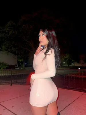 Samantha Yang Hmong OnlyFans Leaked Free Thumbnail Picture - #U9QSMloPHb