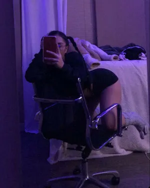 Samantha Yang Hmong OnlyFans Leaked Free Thumbnail Picture - #ULXTcQspJu