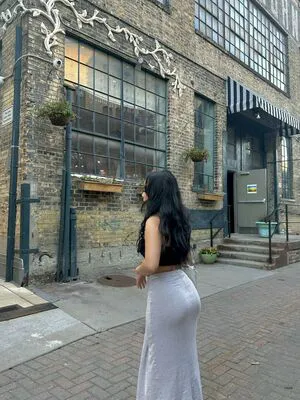 Samantha Yang Hmong OnlyFans Leaked Free Thumbnail Picture - #W2LYJ9Ayjn