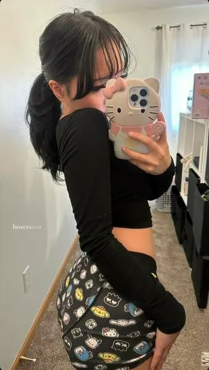 Samantha Yang Hmong OnlyFans Leaked Free Thumbnail Picture - #Y8K3zaVKh4