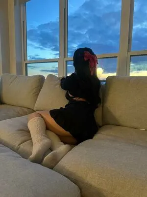 Samantha Yang Hmong OnlyFans Leaked Free Thumbnail Picture - #aM0adsAZc7