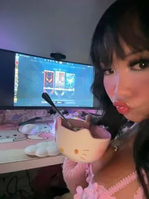 Samantha Yang Hmong OnlyFans Leaked Free Thumbnail Picture - #cpZmbBhZqi