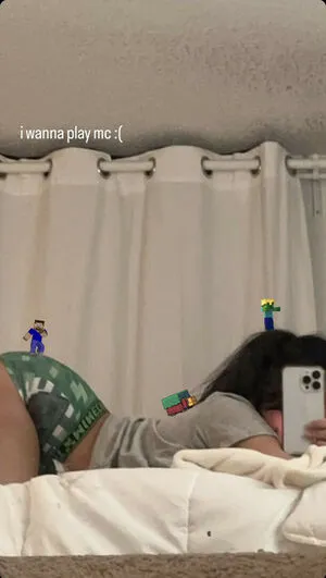Samantha Yang Hmong OnlyFans Leaked Free Thumbnail Picture - #dFP3ACksvi