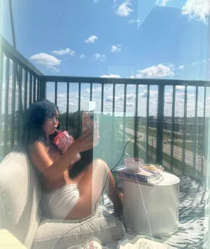 Samantha Yang Hmong OnlyFans Leaked Free Thumbnail Picture - #drFs3monGg