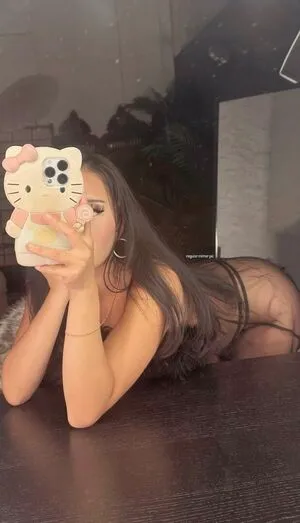 Samantha Yang Hmong OnlyFans Leaked Free Thumbnail Picture - #h2XFhkDBOJ