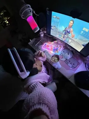 Samantha Yang Hmong OnlyFans Leaked Free Thumbnail Picture - #nvpi3RbXar