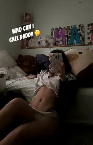 Samantha Yang Hmong OnlyFans Leaked Free Thumbnail Picture - #pD4yrWCTt8