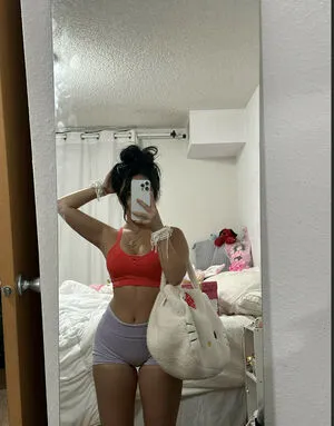 Samantha Yang Hmong OnlyFans Leaked Free Thumbnail Picture - #pRXUd8rtI8