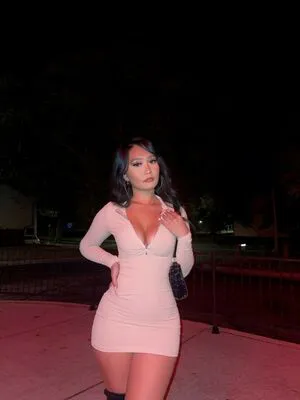 Samantha Yang Hmong OnlyFans Leaked Free Thumbnail Picture - #rEMATuYPdM