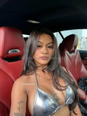 Samantha111 OnlyFans Leaked Free Thumbnail Picture - #Ib5kxw3EkM