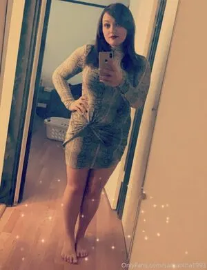 Samantha1993 OnlyFans Leaked Free Thumbnail Picture - #APxjjPQhp7