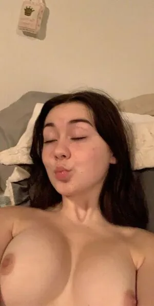 Samantha2474 OnlyFans Leaked Free Thumbnail Picture - #7Xr8KAwmvR