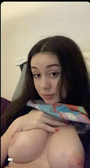 Samantha2474 OnlyFans Leaked Free Thumbnail Picture - #XqhfoxN31y