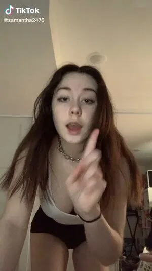 Samantha2476 OnlyFans Leaked Free Thumbnail Picture - #1gWv9bSPuJ
