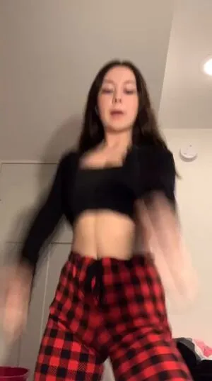 Samantha2476 OnlyFans Leaked Free Thumbnail Picture - #AR2wP8IH82