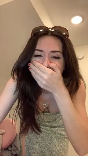 Samantha2476 OnlyFans Leaked Free Thumbnail Picture - #sSn2vDCcHw