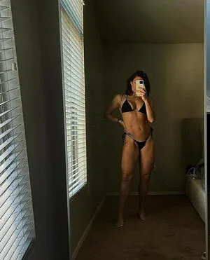 Samanthaaaa OnlyFans Leaked Free Thumbnail Picture - #BMa08FXl8o