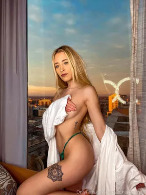 Samanthaaluvv OnlyFans Leaked Free Thumbnail Picture - #hzajGDuwhk