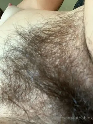 Samanthabinx OnlyFans Leaked Free Thumbnail Picture - #Fz8lXWEaCP