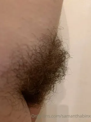Samanthabinx OnlyFans Leaked Free Thumbnail Picture - #l5PaMf4QHG