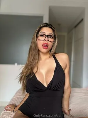 Samanthacandyhot OnlyFans Leaked Free Thumbnail Picture - #OSFA5ZE2uv