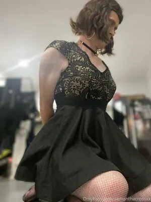 Samanthacrossxx OnlyFans Leaked Free Thumbnail Picture - #Ys8GMUwK7C