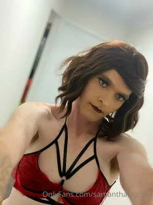 Samanthacrossxx OnlyFans Leaked Free Thumbnail Picture - #l6Y0q2ssaG