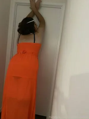 Samanthacrossxx OnlyFans Leaked Free Thumbnail Picture - #yOGc08EmUv