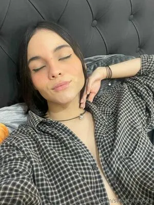 Samanthacruz OnlyFans Leaked Free Thumbnail Picture - #AvDGCZqRml
