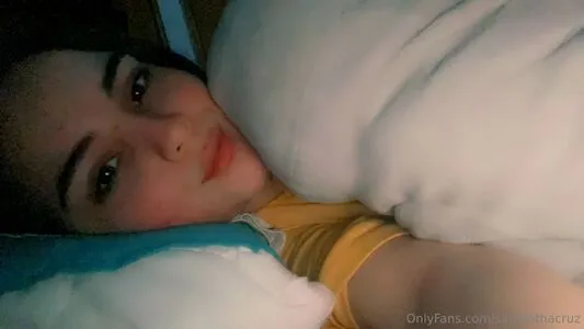 Samanthacruz OnlyFans Leaked Free Thumbnail Picture - #BYD2T68JKe
