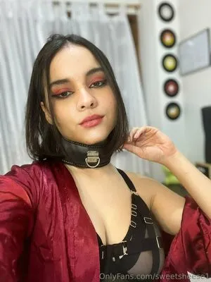 Samanthacruz OnlyFans Leaked Free Thumbnail Picture - #EM3KpqO8K3