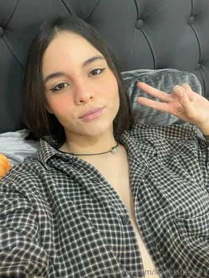 Samanthacruz OnlyFans Leaked Free Thumbnail Picture - #FBwNzJLrZY
