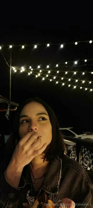 Samanthacruz OnlyFans Leaked Free Thumbnail Picture - #HLUk084OVj