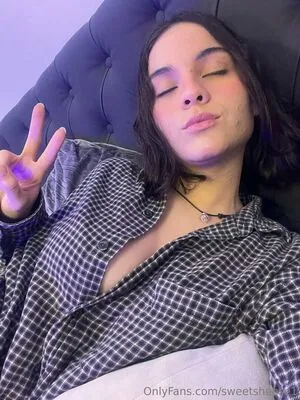 Samanthacruz OnlyFans Leaked Free Thumbnail Picture - #MoHnIJoahQ