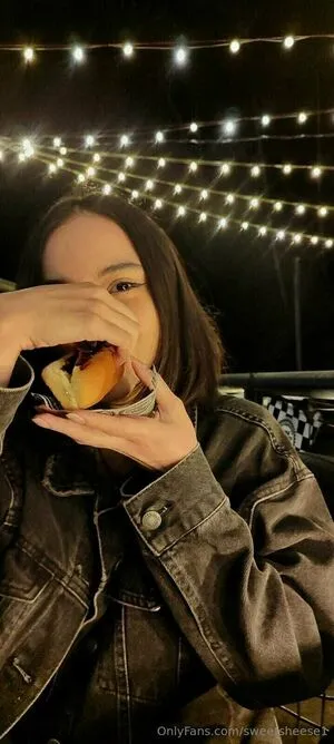 Samanthacruz OnlyFans Leaked Free Thumbnail Picture - #RuDbN8fJVG